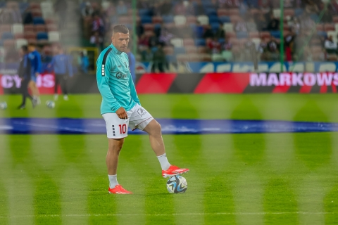 gornik-puszcza fb-016.jpg