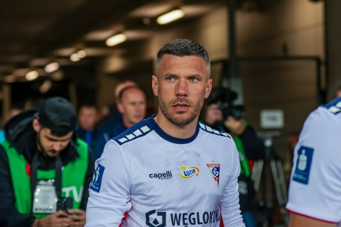 gornik-puszcza fb-019.jpg