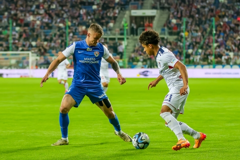 gornik-puszcza fb-024.jpg