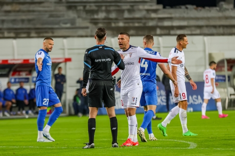 gornik-puszcza fb-023.jpg