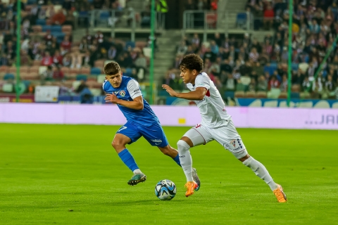 gornik-puszcza fb-028.jpg