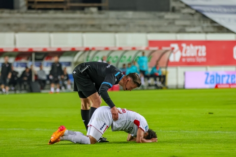 gornik-puszcza fb-030.jpg