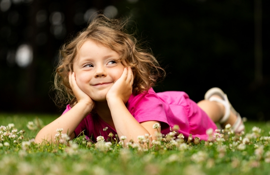 Fotografia portretowa