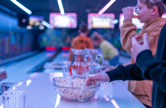 Fotografia okolicznościowa