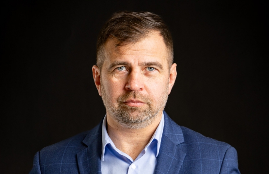 Fotografia biznesowa